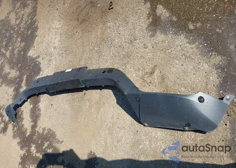 2017 BMW X3 xDrive28I from USA, damaged, VIN 5UXWX9C50H0T09852